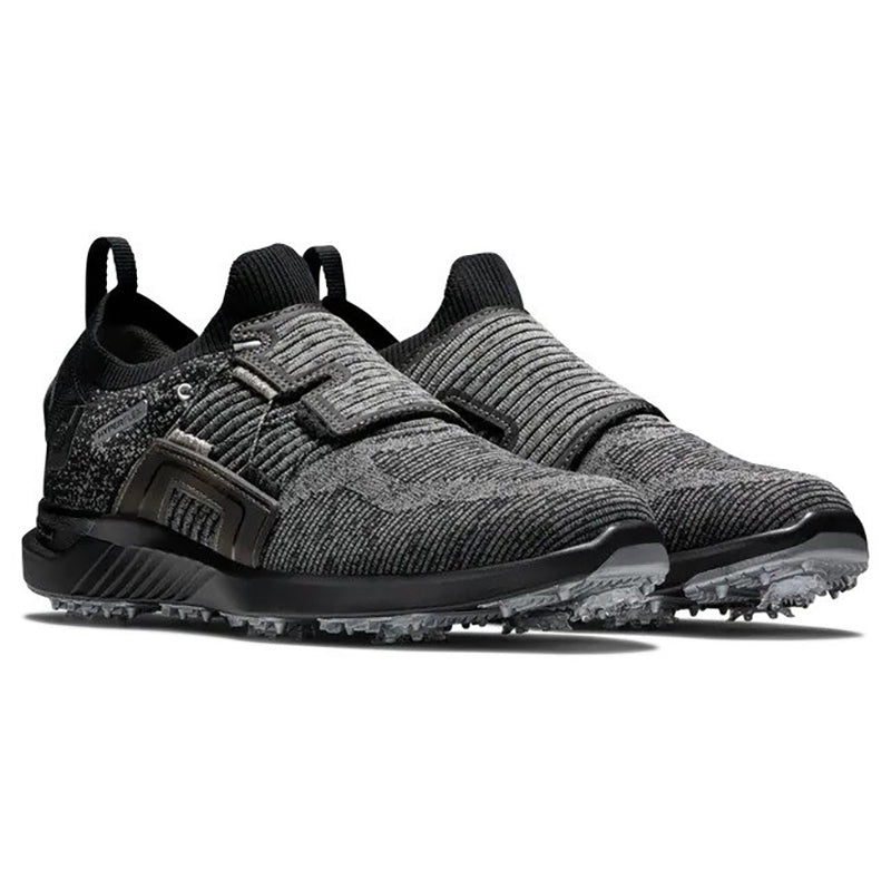 FootJoy HyperFlex BOA Spiked Golf Shoe - Previous Season Style