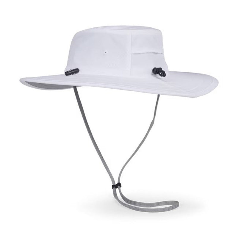 Titleist Women's Charleston Aussie Hat