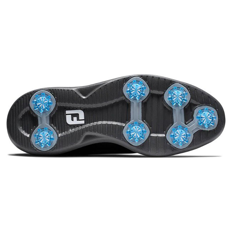 FootJoy Traditions Shield Tip Golf Shoe - Previous Season Style