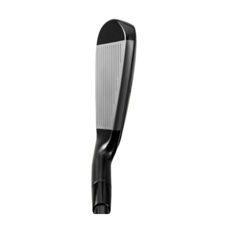 Mizuno PRO FLI-HI Driving Iron - Prior Gen