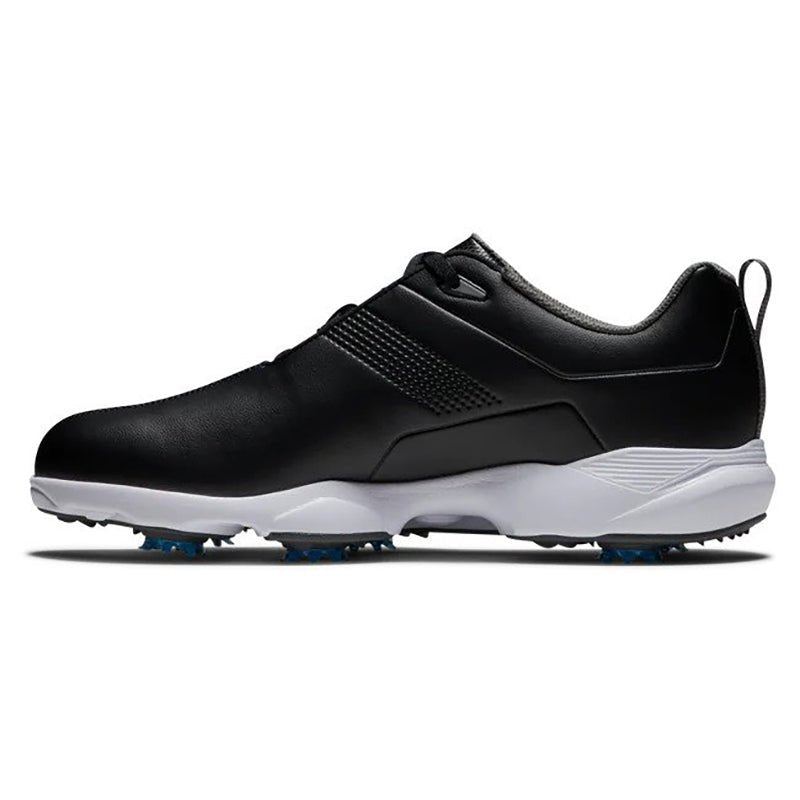 FootJoy eComfort Golf Shoe - Previous Season
