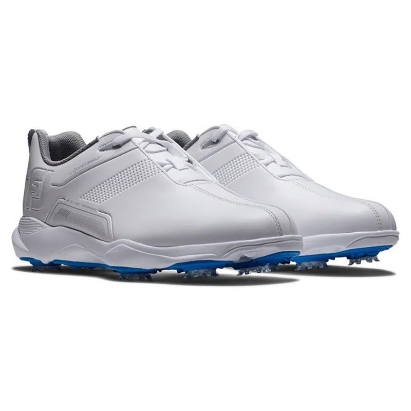 FootJoy eComfort Golf Shoe - Previous Season