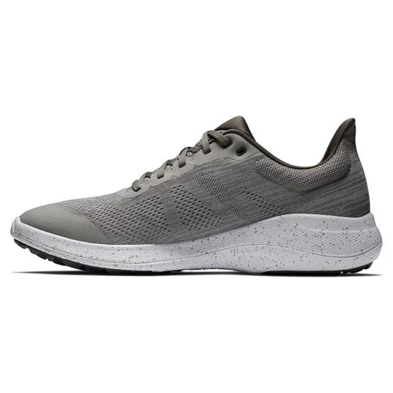 FootJoy Flex Spikeless Golf Shoe - Previous Season