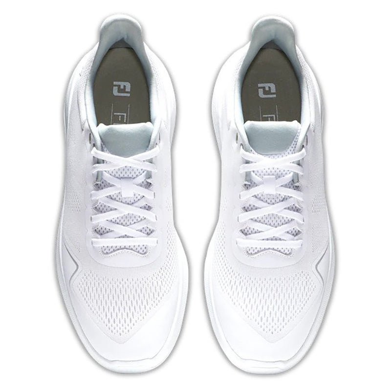 FootJoy Flex Spikeless Golf Shoe - Previous Season