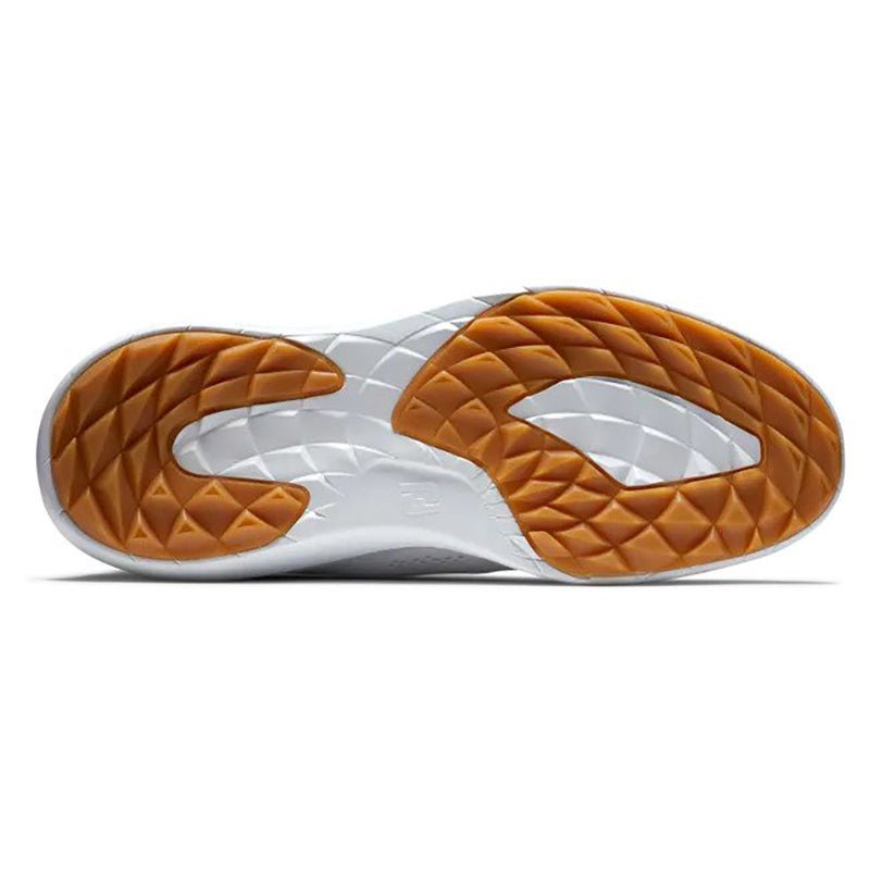 FootJoy Flex Spikeless Golf Shoe - Previous Season