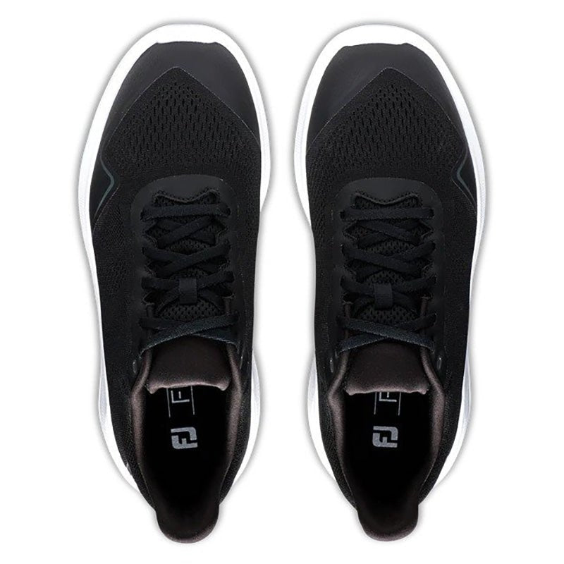 FootJoy Flex Spikeless Golf Shoe - Previous Season