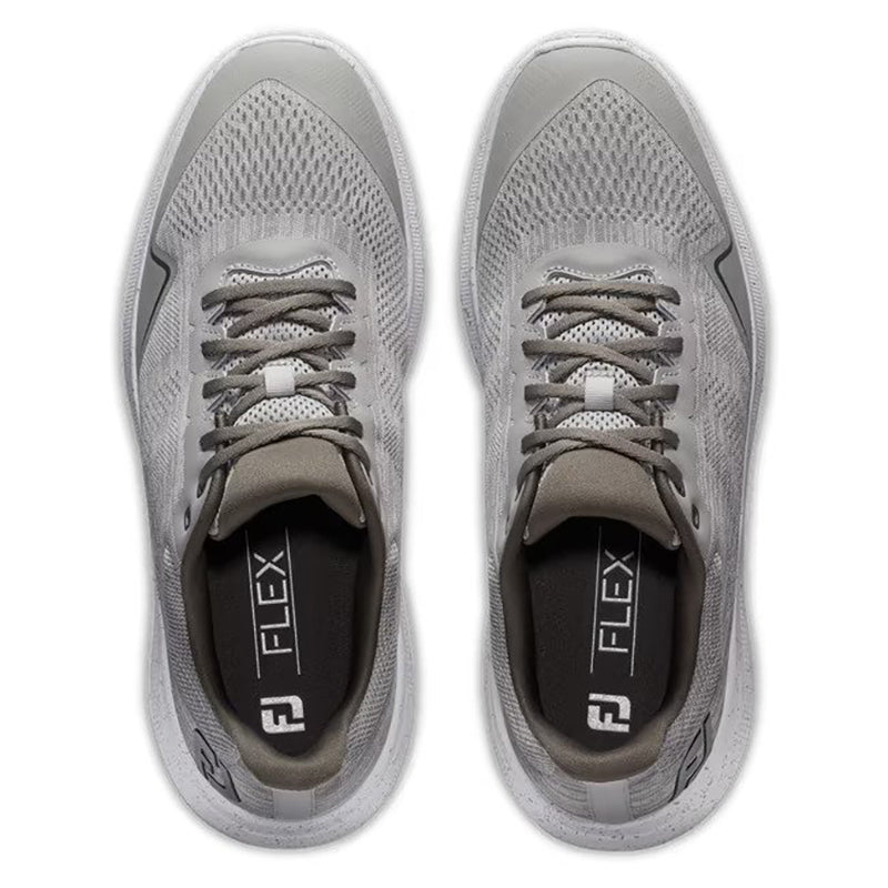 FootJoy Flex Spikeless Golf Shoe - Previous Season