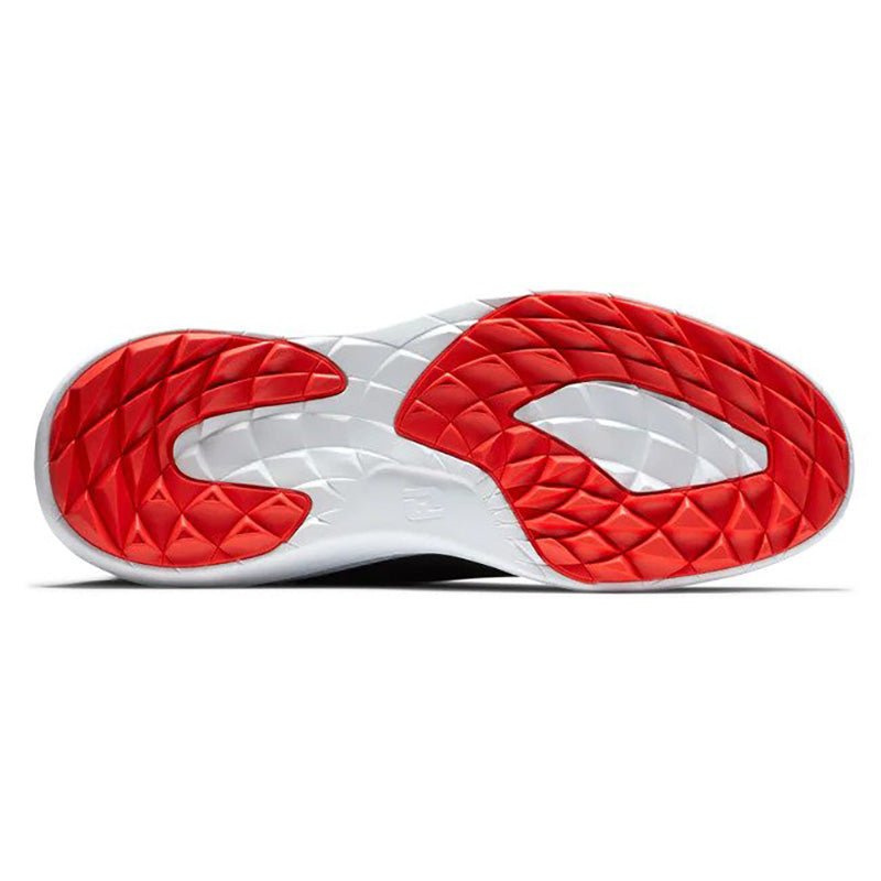 FootJoy Flex Spikeless Golf Shoe - Previous Season