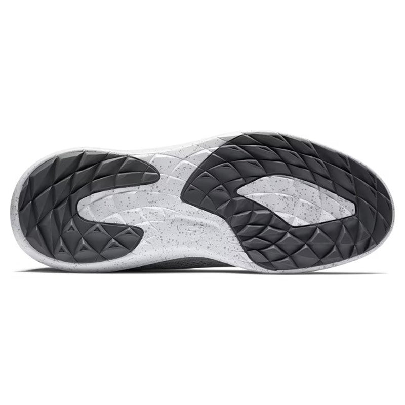 FootJoy Flex Spikeless Golf Shoe - Previous Season