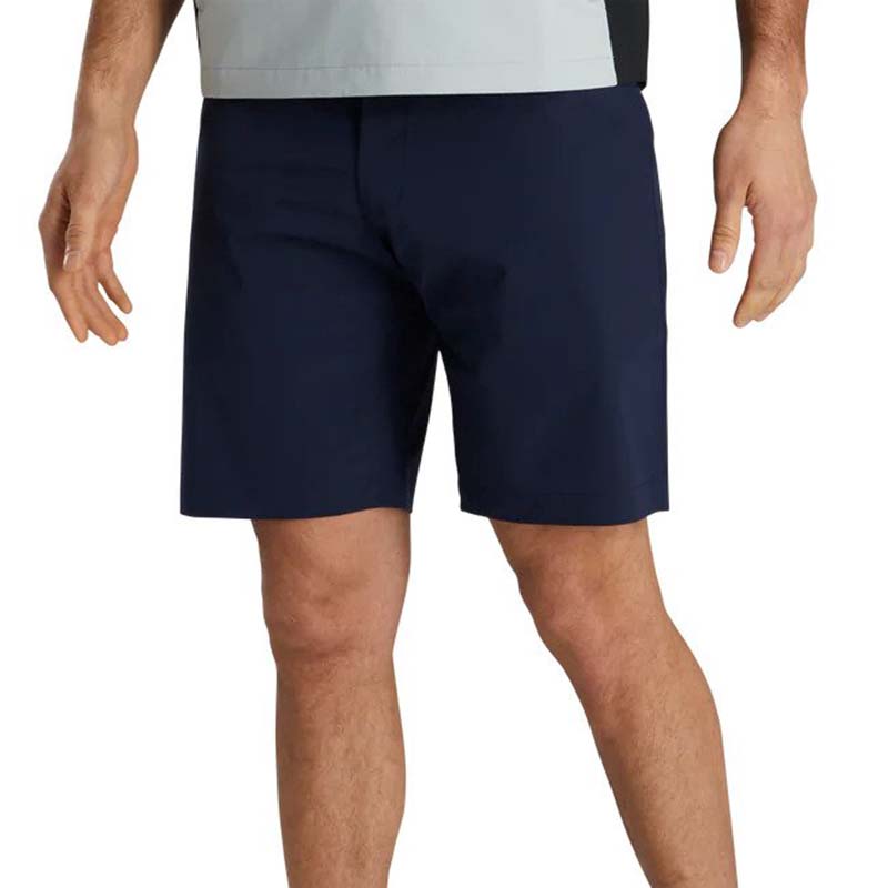 FootJoy HydroShorts - Previous Season Style Navy