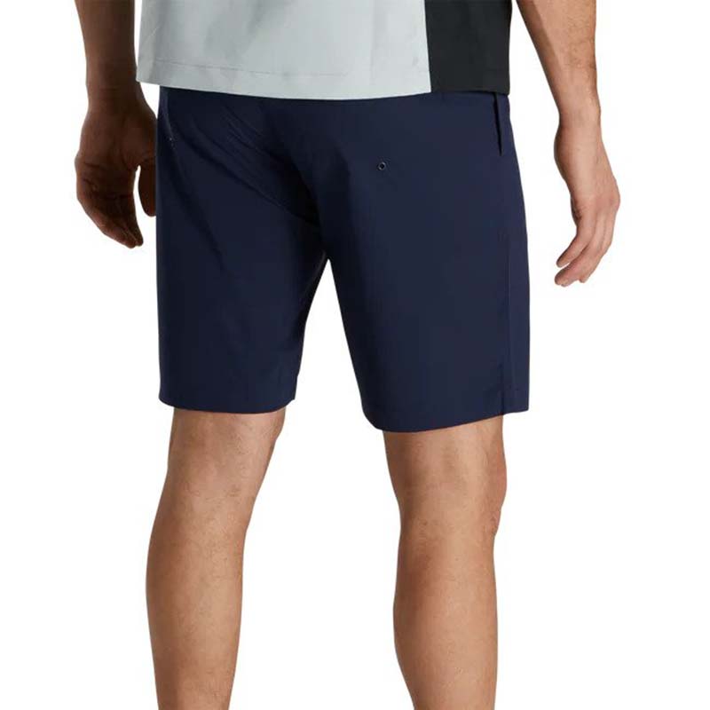 FootJoy HydroShorts - Previous Season Style