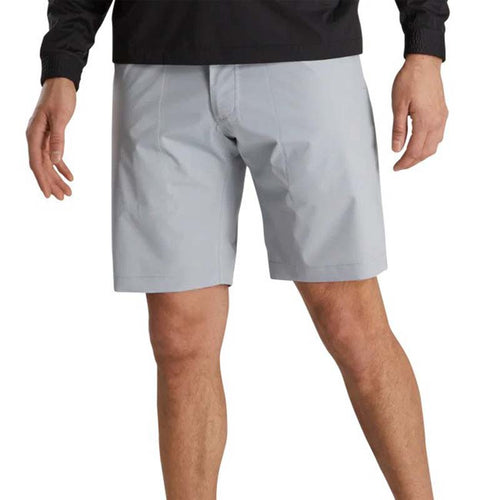 FootJoy HydroShorts - Previous Season Style Grey