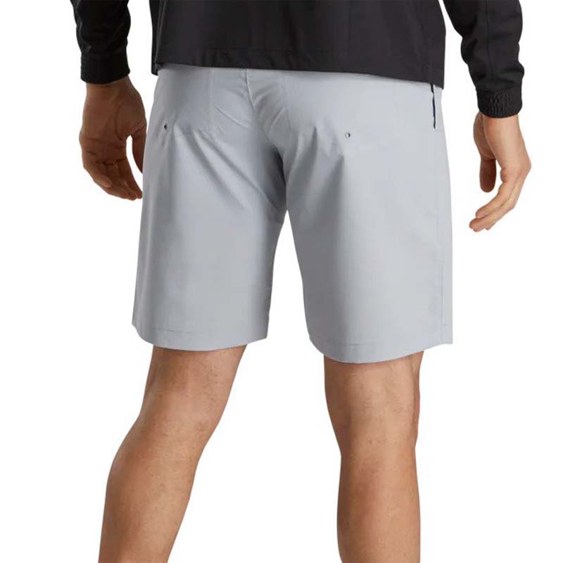 FootJoy HydroShorts - Previous Season Style