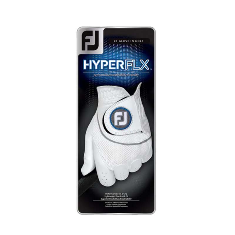 FootJoy HyperFLX Glove