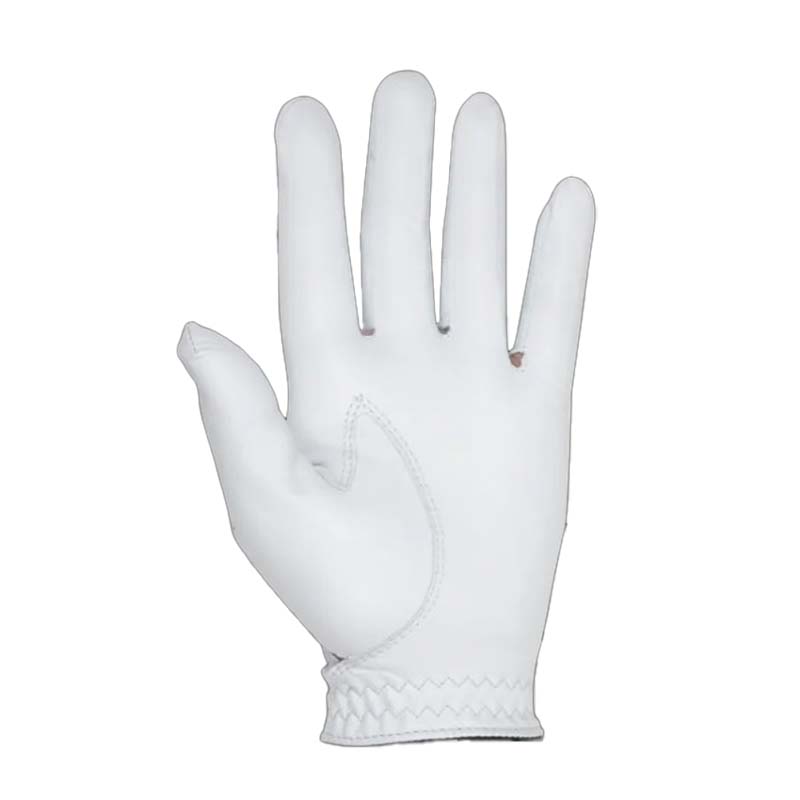 FootJoy HyperFLX Glove