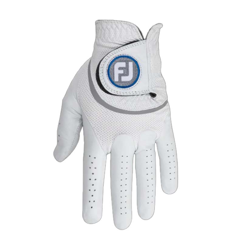 FootJoy HyperFLX Glove Right