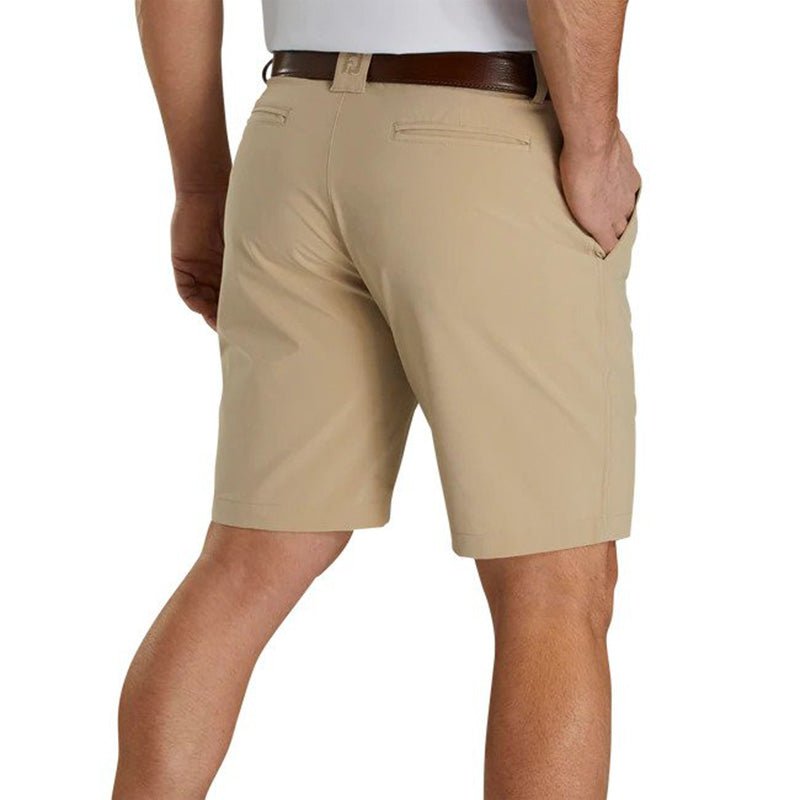 FootJoy Performance Lightweight Shorts