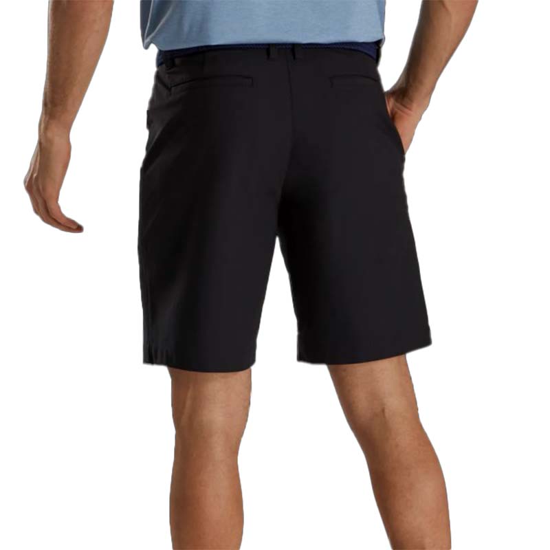 FootJoy Performance Lightweight Shorts