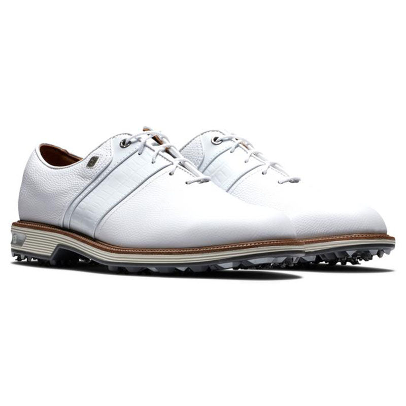 FootJoy Premiere Golf Shoe - Packard - Previous Season Style