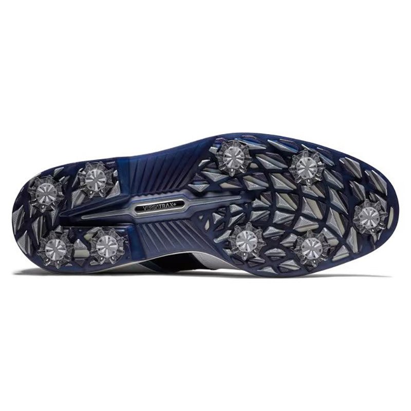 FootJoy Premiere Golf Shoe - Packard - Previous Season Style