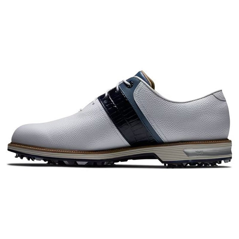 FootJoy Premiere Golf Shoe - Packard - Previous Season Style