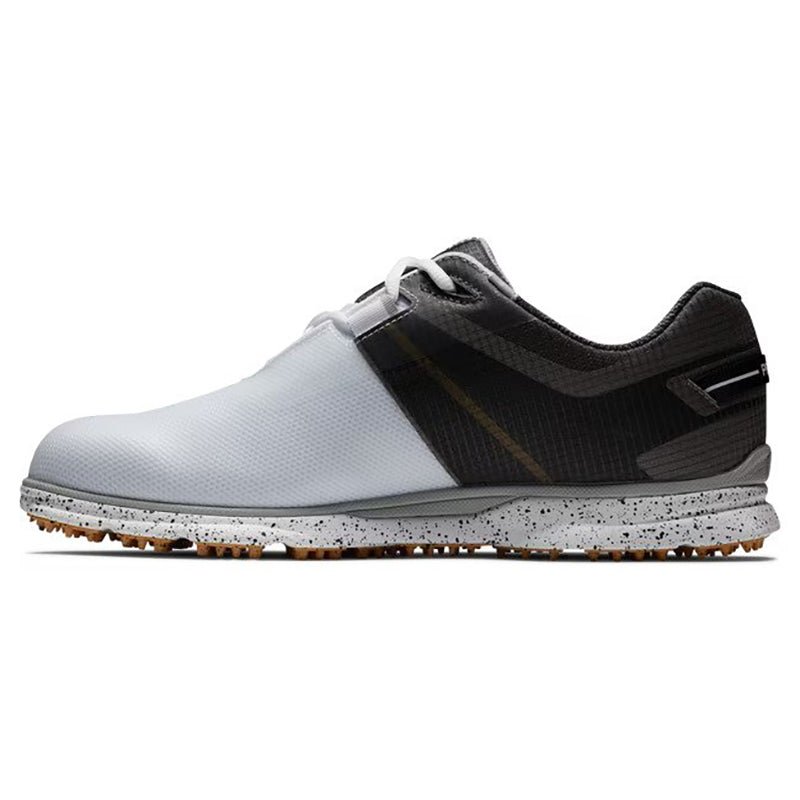 FootJoy Pro SL Sport Spikeless Golf Shoe - Previous Season Style
