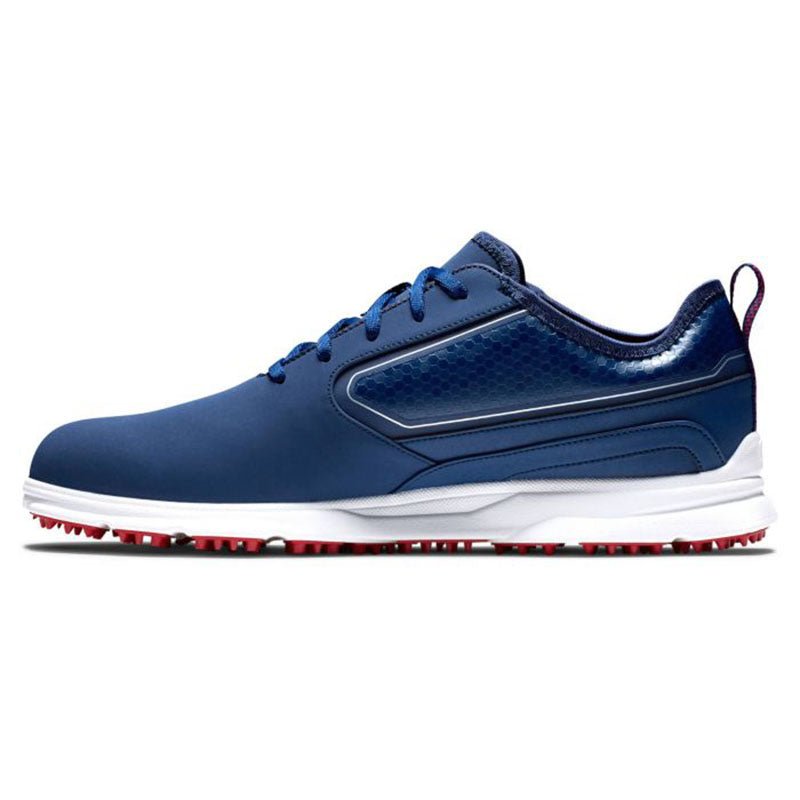 FootJoy Superlites XP Spikeless Golf Shoe