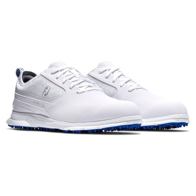 FootJoy Superlites XP Spikeless Golf Shoe
