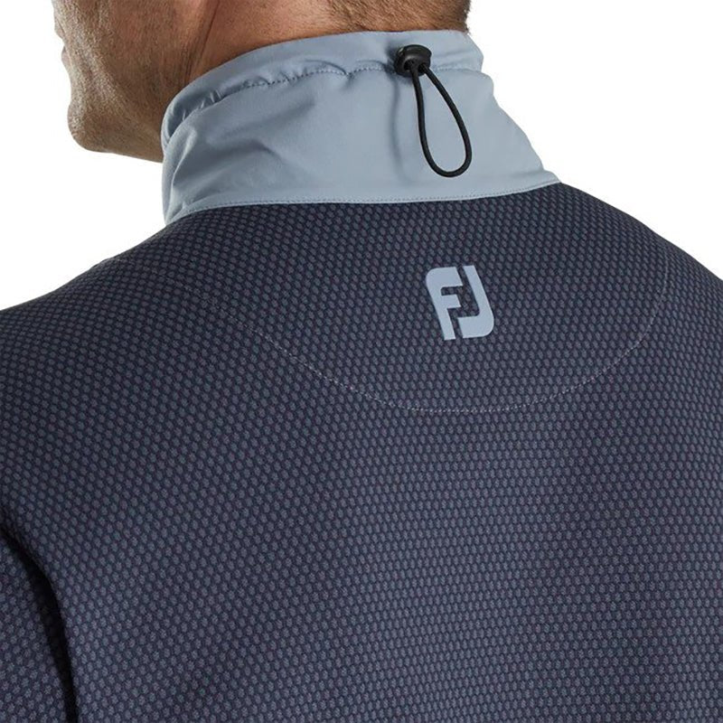 FootJoy ThermoSeries Hybrid Jacket - Previous Season Style