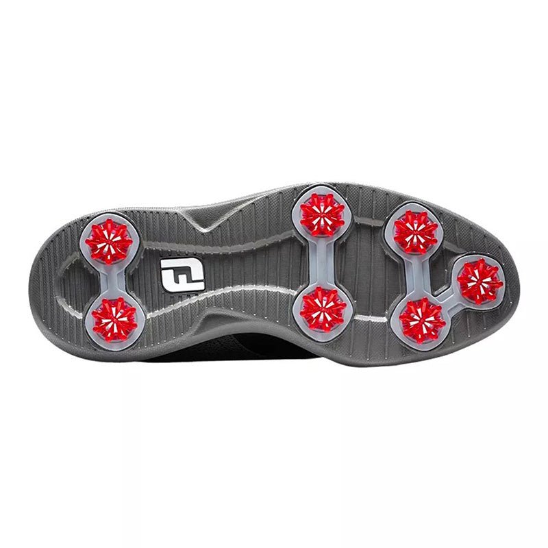 FootJoy Traditions Saddle Golf Shoe - Previous Season Style