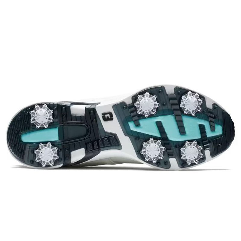 FootJoy Women's HyperFlex BOA Golf Shoe - Previous Season Style