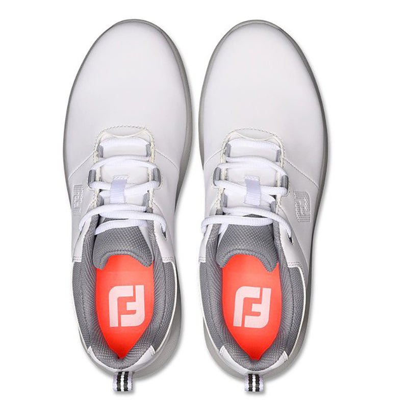 FootJoy Women's eComfort Golf Shoe
