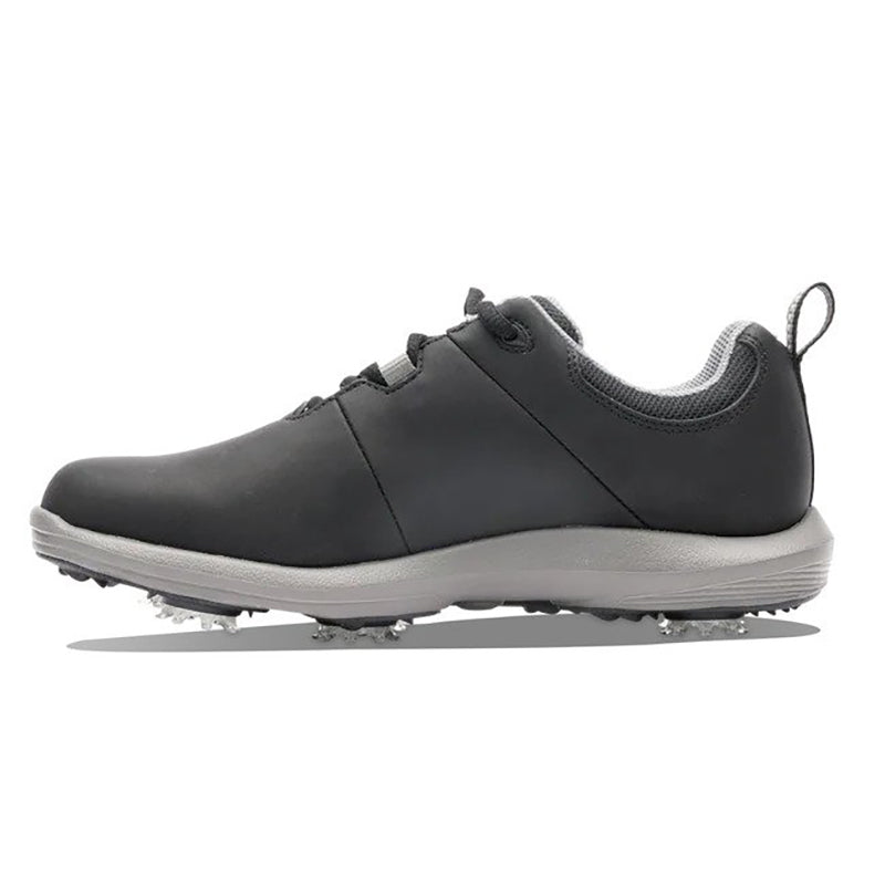FootJoy Women's eComfort Golf Shoe