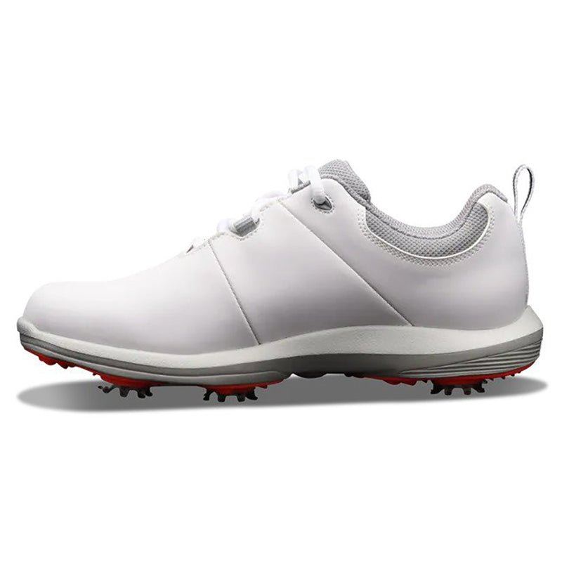 FootJoy Women's eComfort Golf Shoe