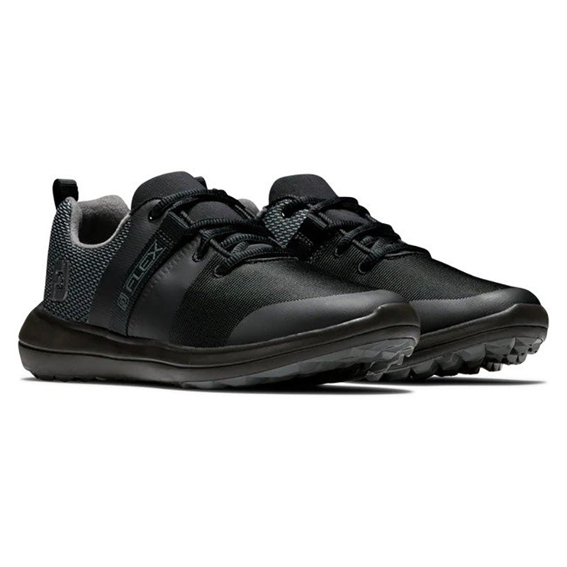 FootJoy Women's Flex Spikeless Golf Shoes - Previous Season Style