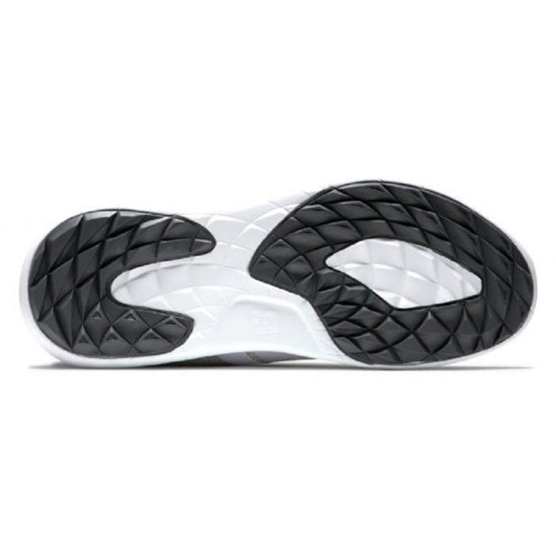 FootJoy Women's Flex Spikeless Golf Shoes - Previous Season Style