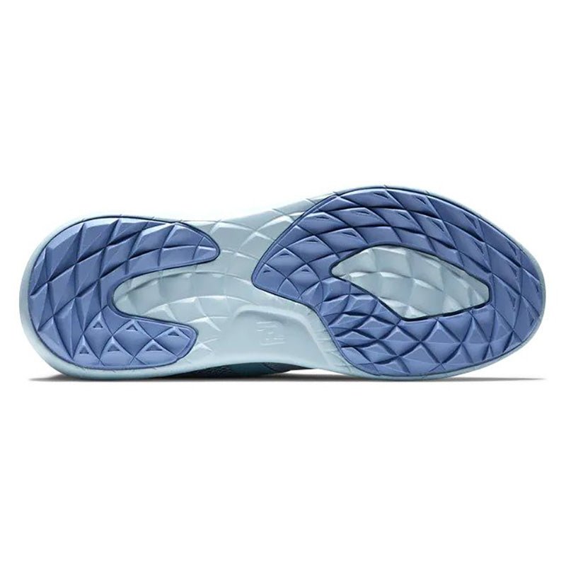 FootJoy Women's Flex Spikeless Golf Shoes - Previous Season Style