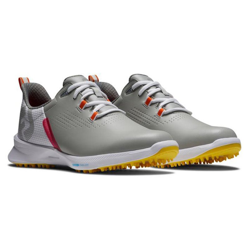 FootJoy Women's Fuel Spikeless Golf Shoe - Previous Season