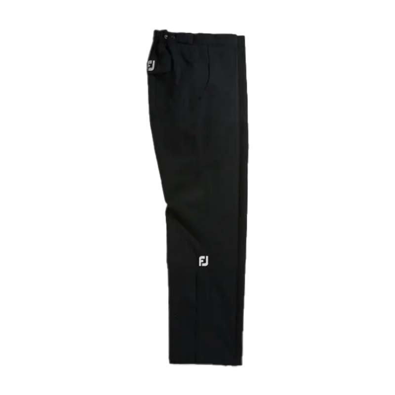 FootJoy Women's HydroLite Rain Pants - Previous Season Style