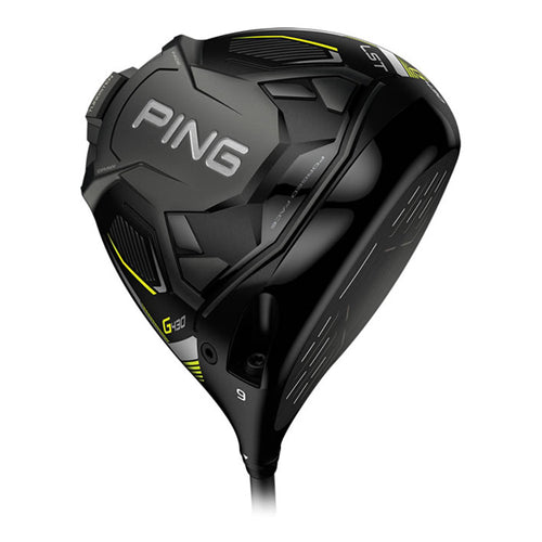 PING G430 LST Driver Left