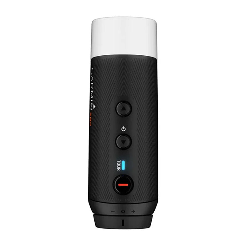 Garmin Approach Z82 Rangefinder