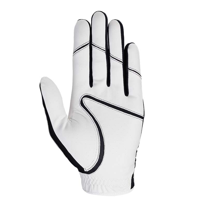 Callaway Opti-Fit Junior Glove