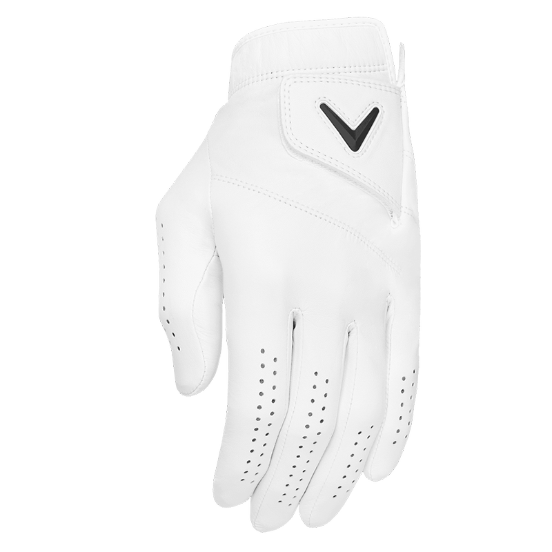 Callaway Tour Authentic Glove Regular