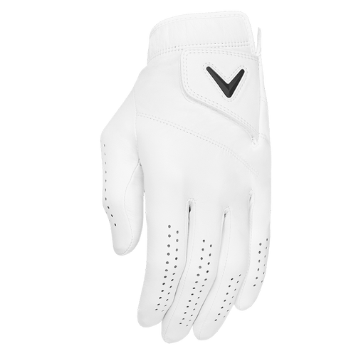 Callaway Tour Authentic Glove Regular