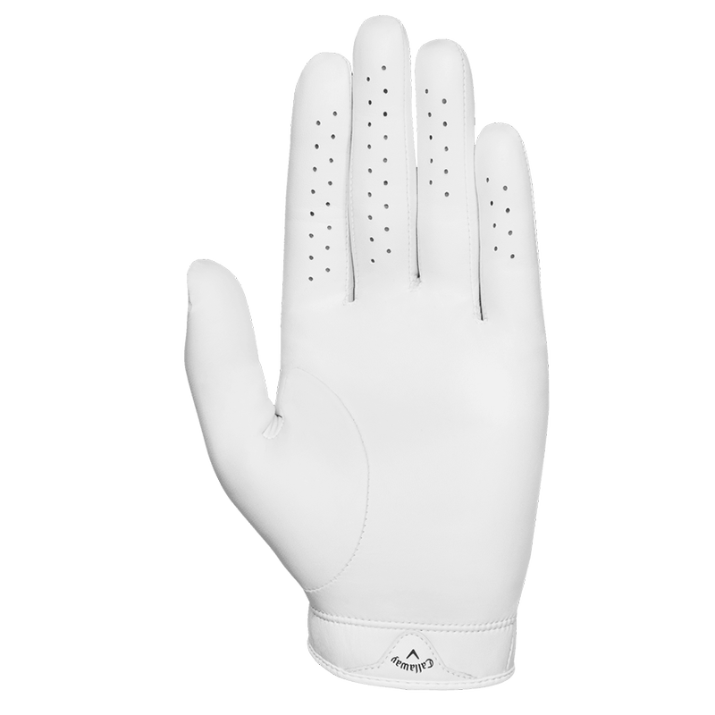 Callaway Tour Authentic Glove
