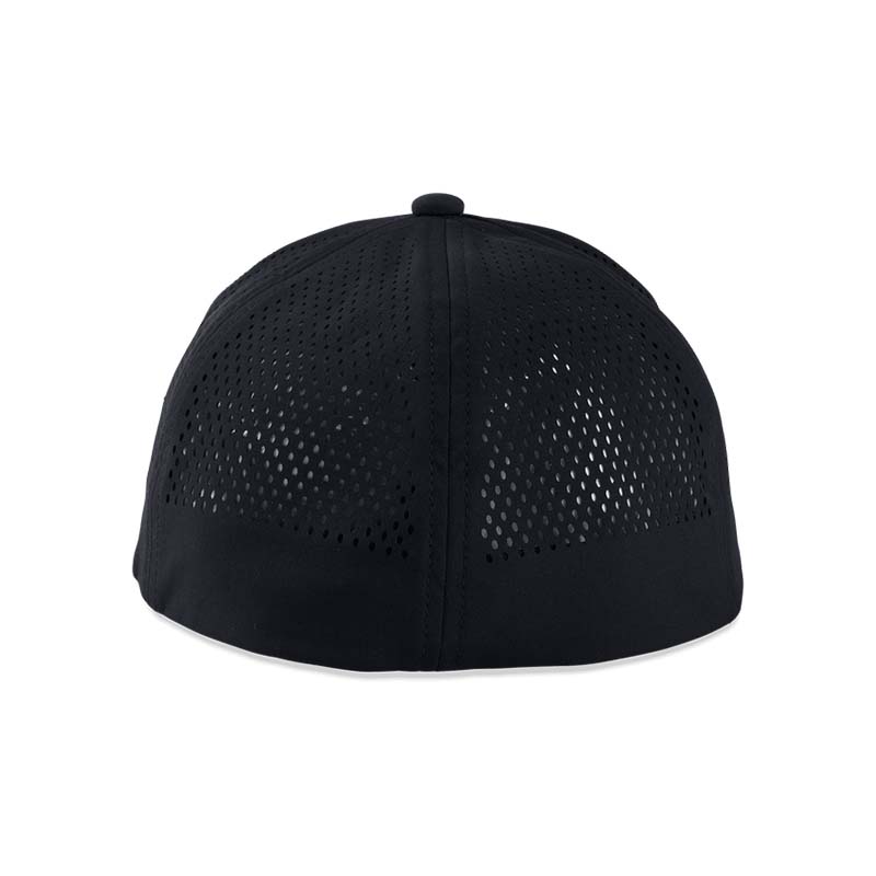 Callaway Riviera Fitted Hat