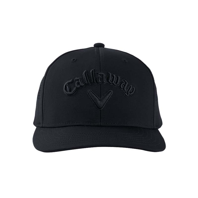 Callaway Riviera Fitted Hat