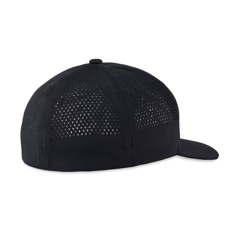 Callaway Riviera Fitted Hat