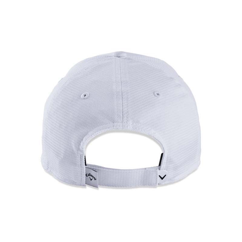 Callaway Liquid Metal Adjustable Hat