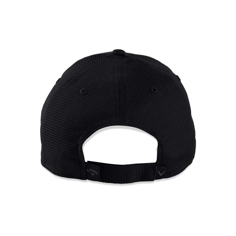 Callaway Liquid Metal Adjustable Hat
